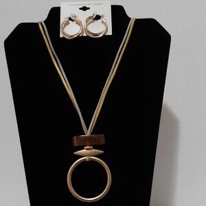 Christopher & Banks Jewelry